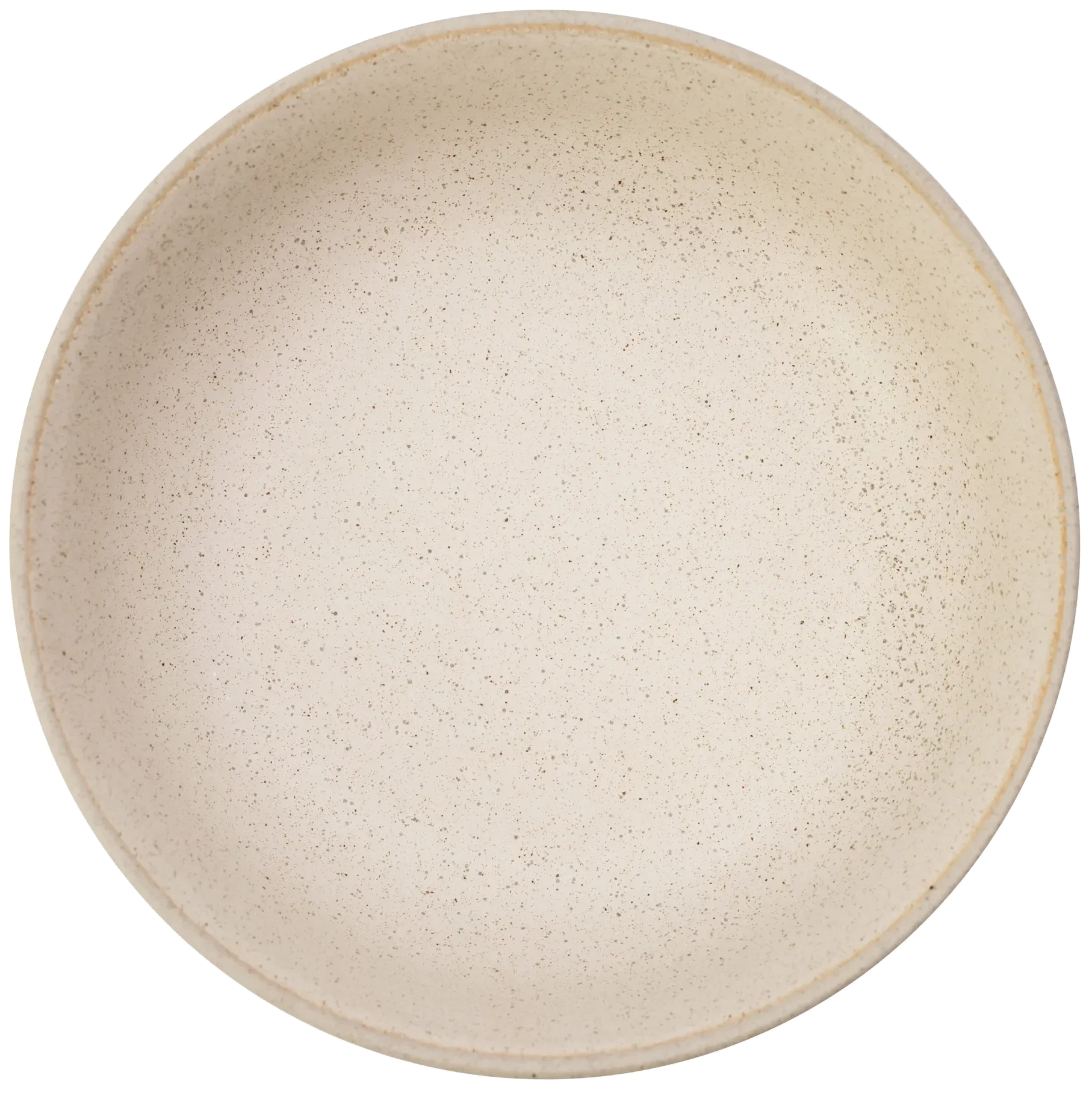 LESS Hluboký talíř 20 cm / VERLO