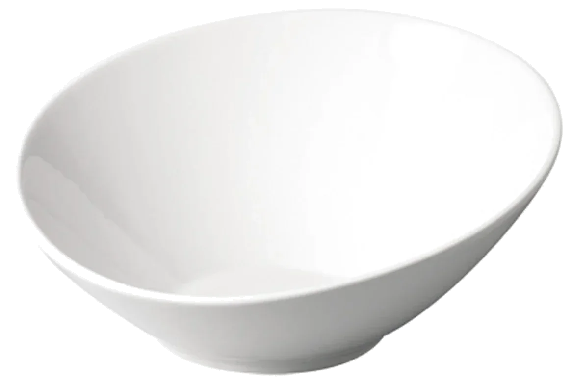 BUFFET Asymetrická mísa 650 ml / VERLO