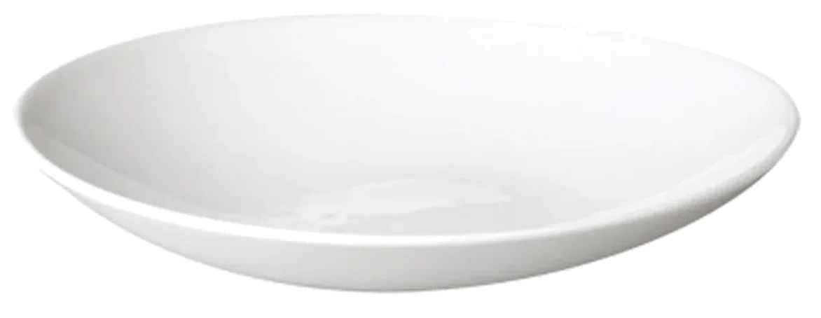 BUFFET Mělká mísa 1200 ml / VERLO