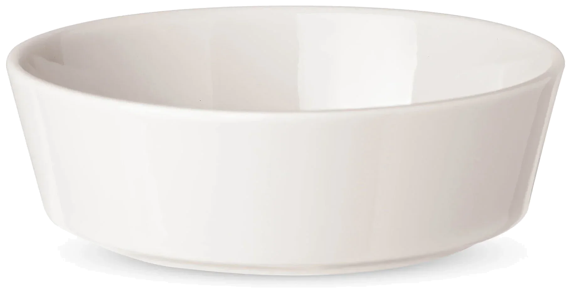 FORTE Miska 12 cm - VERLO