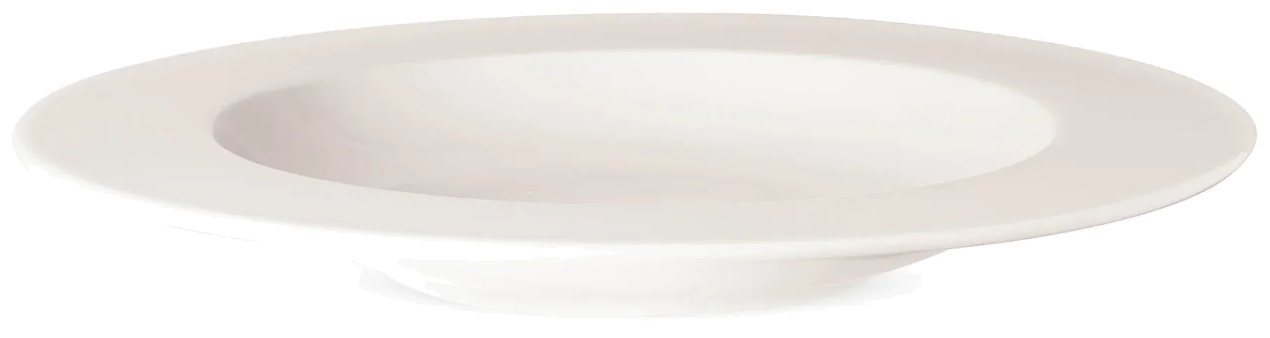 FORTE Hluboký talíř 23 cm - VERLO