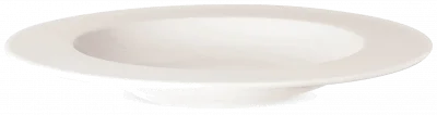 FORTE Hluboký talíř 23 cm - VERLO