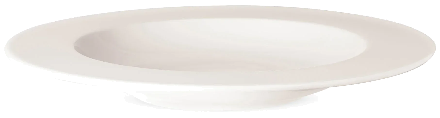 FORTE Hluboký talíř 26 cm - VERLO