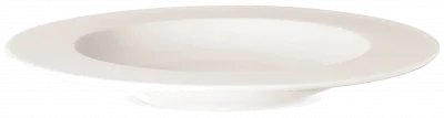 FORTE Hluboký talíř 26 cm - VERLO
