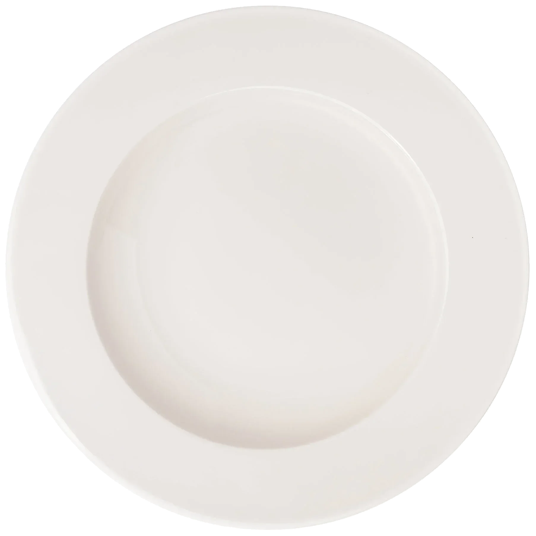 FORTE Hluboký talíř 26 cm - VERLO