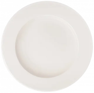 FORTE Hluboký talíř 26 cm - VERLO