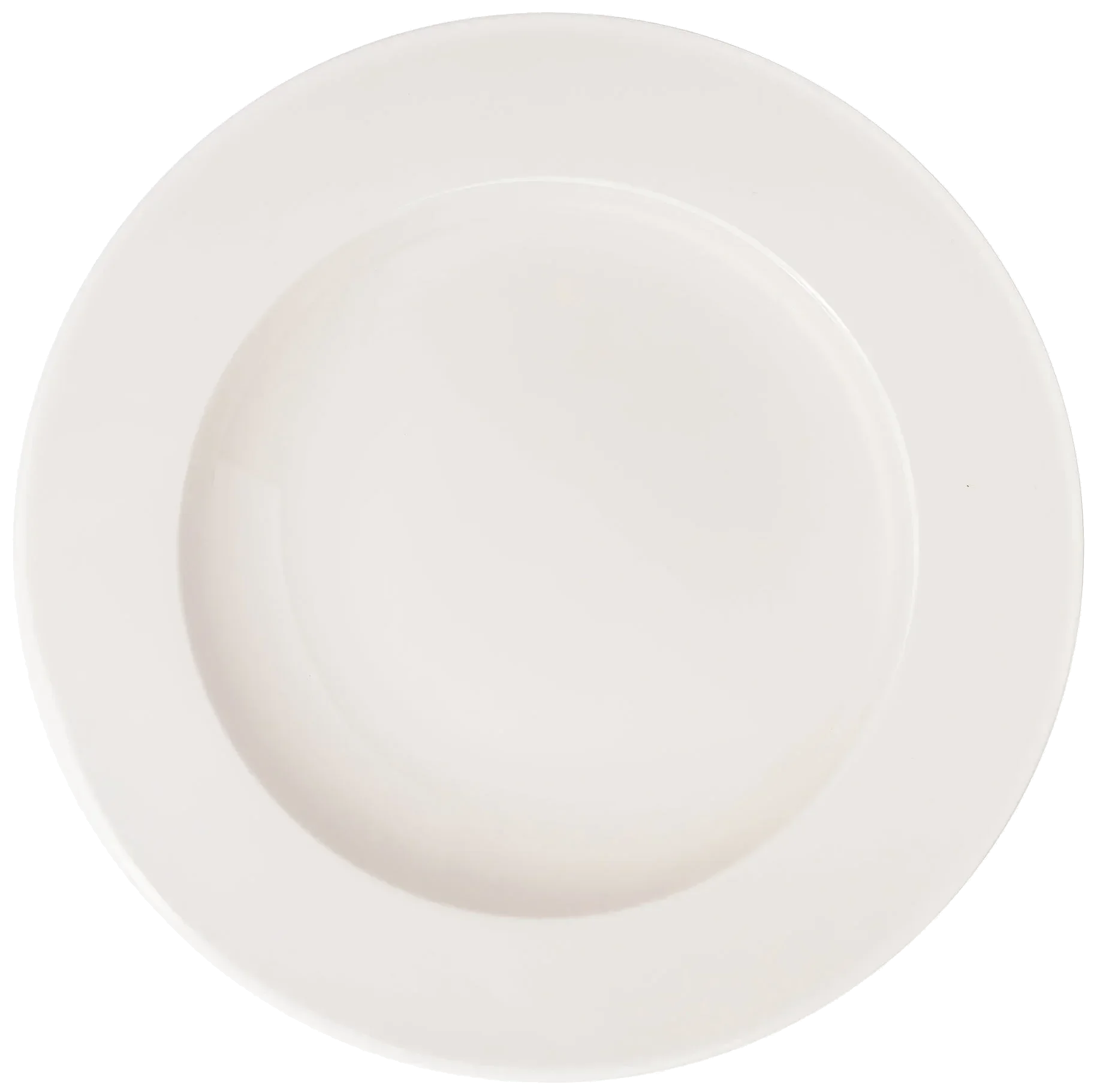 FORTE Hluboký talíř 30 cm - VERLO