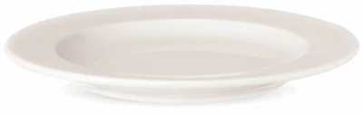 FORTE Mělký talíř 19 cm - VERLO