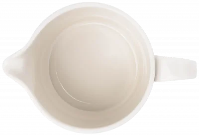 FORTE Omáčník 350 ml - VERLO