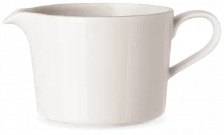 FORTE Omáčník 350 ml - VERLO