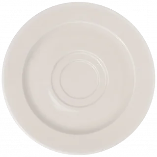 FORTE Podšálek 15 cm - VERLO