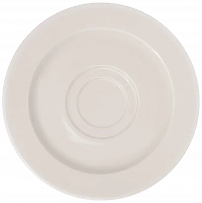 FORTE Podšálek 15 cm - VERLO