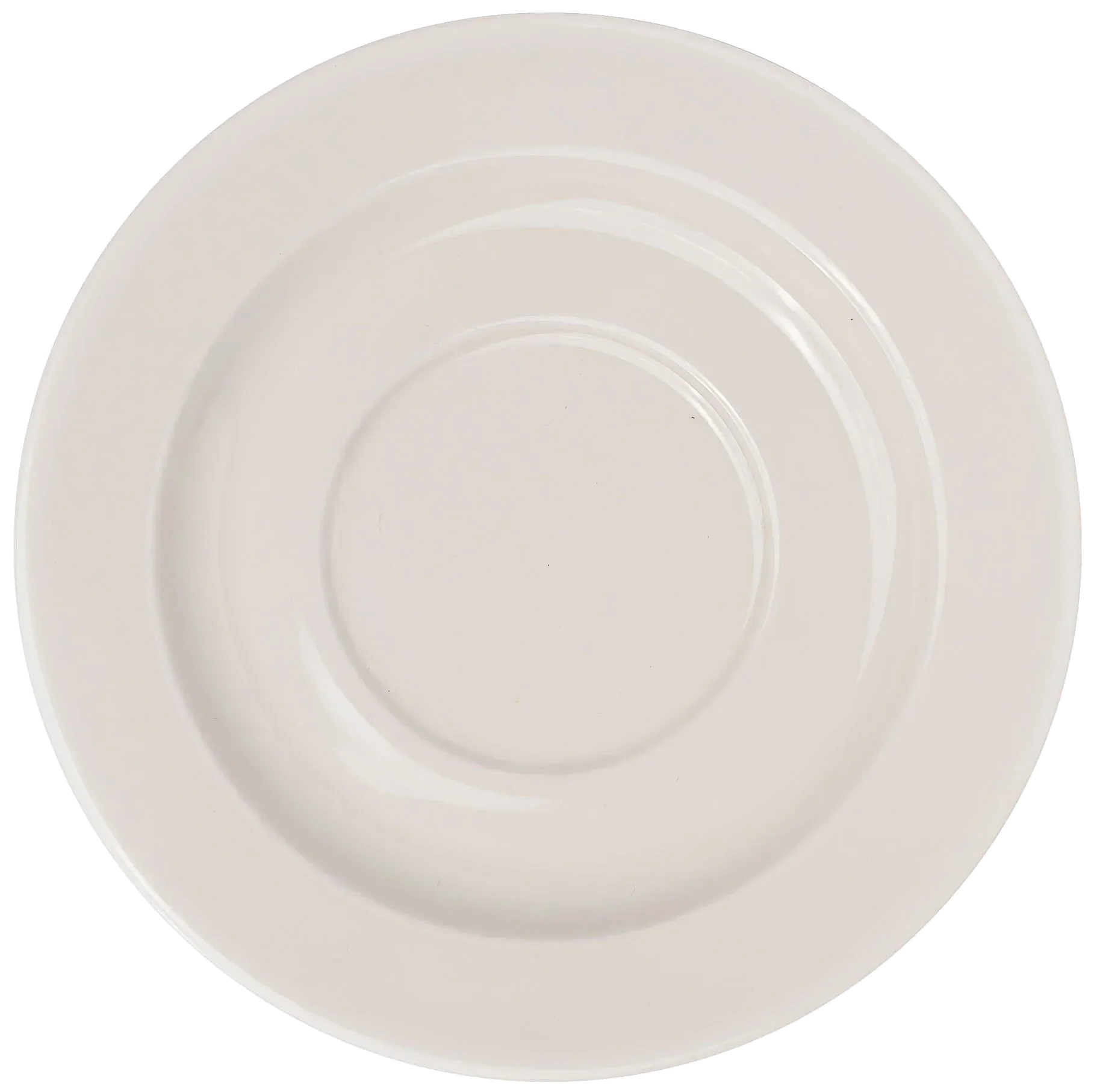 FORTE Podšálek 17 cm - VERLO