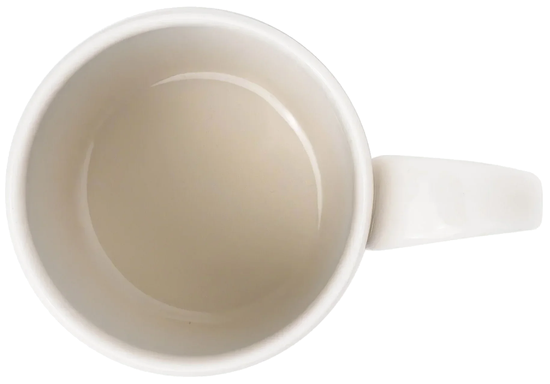 FORTE Stohovatelný šálek 230 ml - VERLO