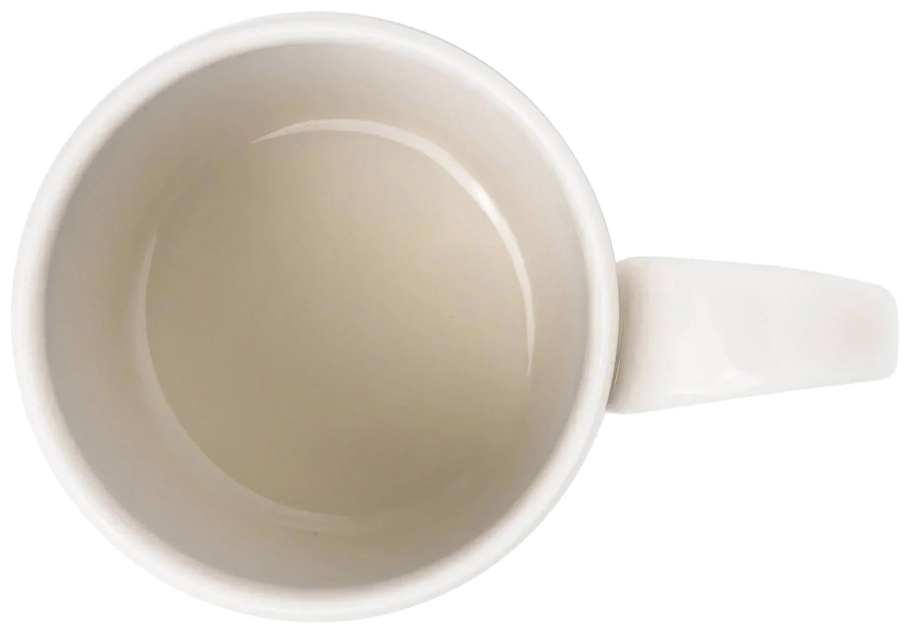FORTE Šálek na espresso 90 ml - VERLO