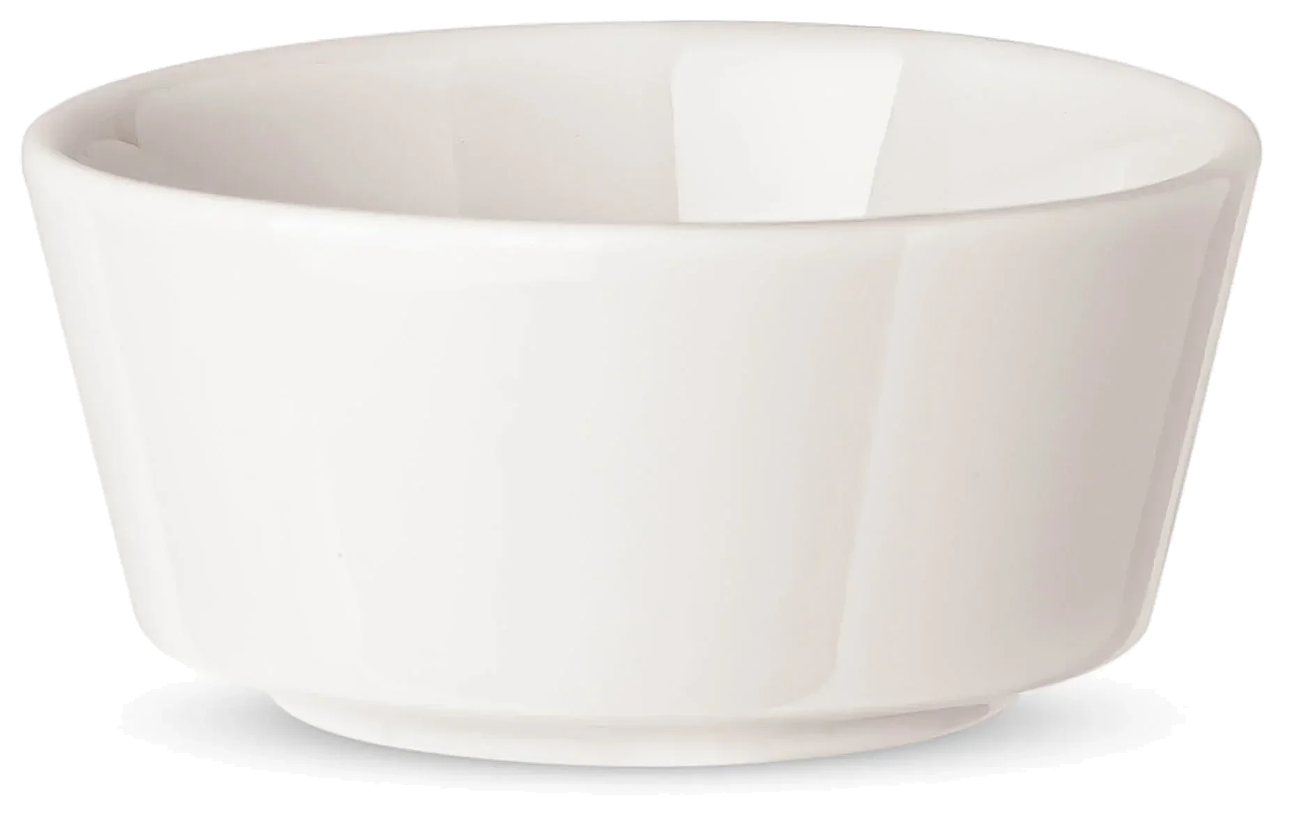 FORTE Ramekin 7 cm - VERLO