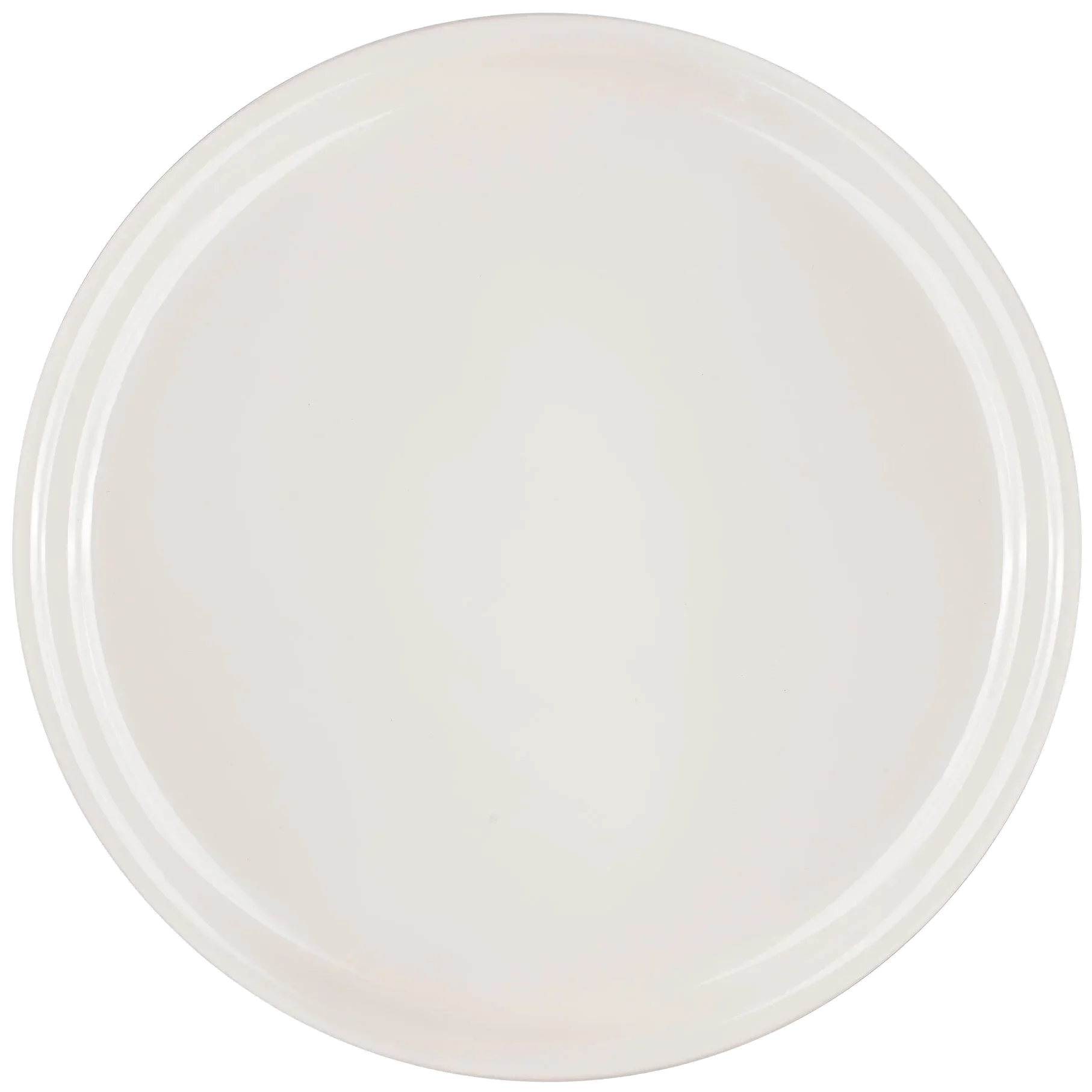 FORTE Talíř na pizzu 33 cm - VERLO