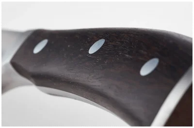 IKON Univerzální kuchyňský nůž 20 cm / WÜSTHOF