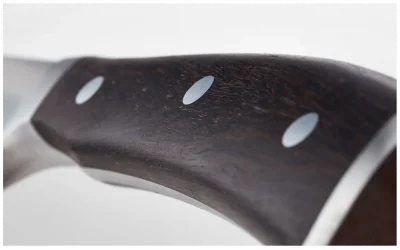 IKON Nůž na vykrajování oček 7/17,9 cm / WÜSTHOF