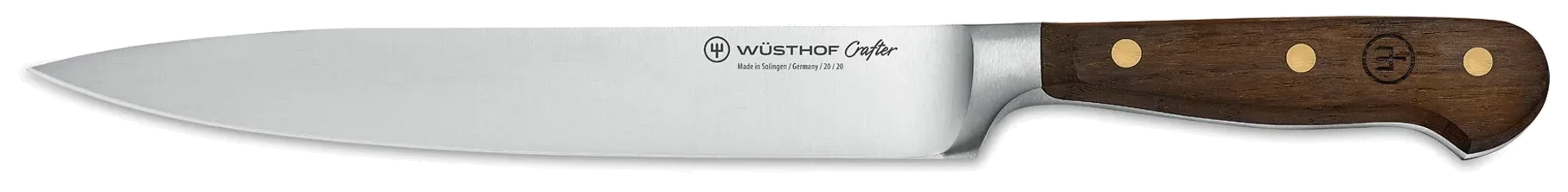 CRAFTER Kuchyňský nůž 20 cm / WÜSTHOF