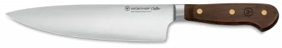 CRAFTER Kuchařský nůž 20 cm / WÜSTHOF
