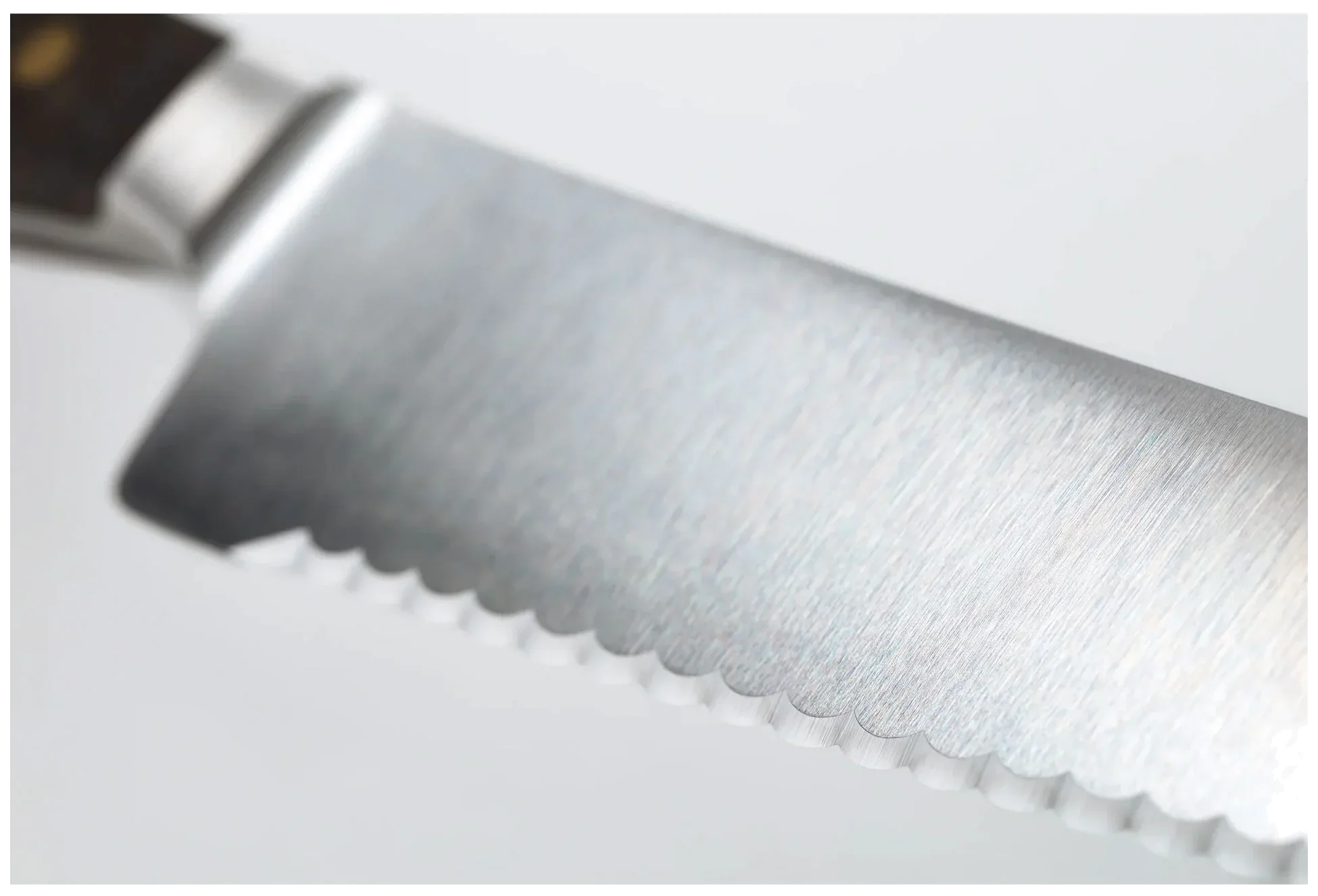 CRAFTER Super slicer 26 cm / WÜSTHOF