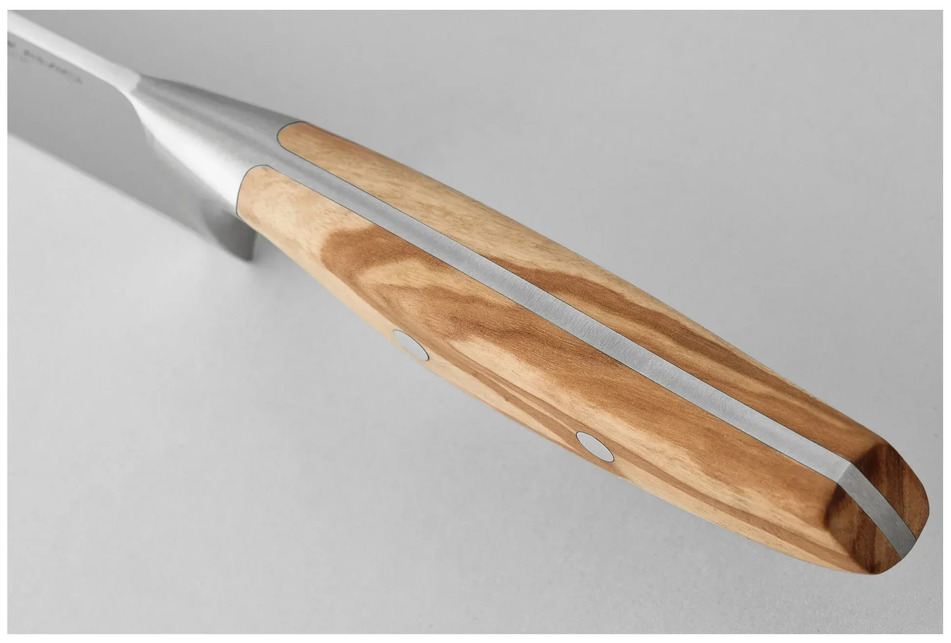 AMICI Kuchařský nůž 20/33,4 cm / WÜSTHOF