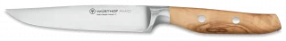 AMICI Steakový nůž 12/23,9 cm / WÜSTHOF