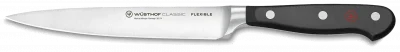 CLASSIC Filetovací nůž 16 cm / WÜSTHOF