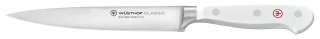 CLASSIC WHITE Kuchyňský nůž 16/28 cm / WÜSTHOF