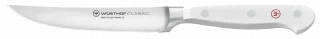 CLASSIC WHITE Steakový nůž/univerzální 12/23 cm / WÜSTHOF