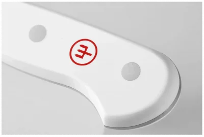 CLASSIC WHITE Kuchyňský nůž 16/28 cm / WÜSTHOF