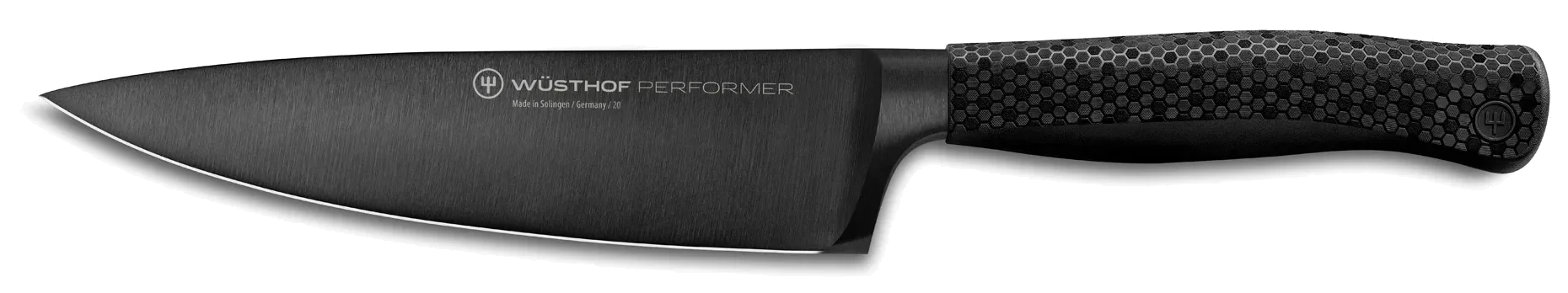PERFORMER Kuchařský nůž 16/29 cm / WÜSTHOF