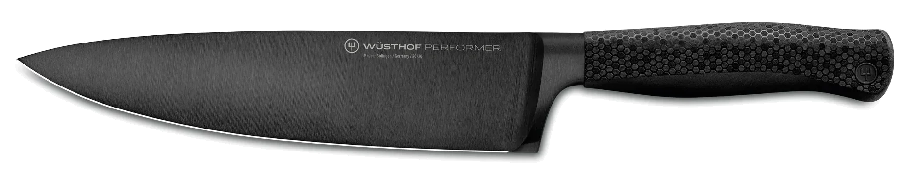 PERFORMER Kuchařský nůž 20/34 cm / WÜSTHOF