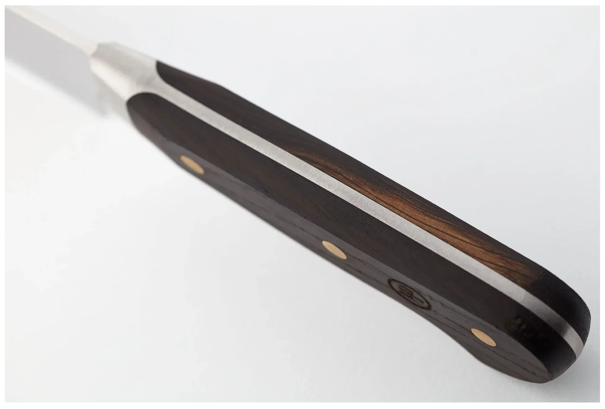 CRAFTER Super slicer 26 cm / WÜSTHOF
