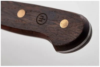 CRAFTER Kuchařský nůž 20 cm / WÜSTHOF