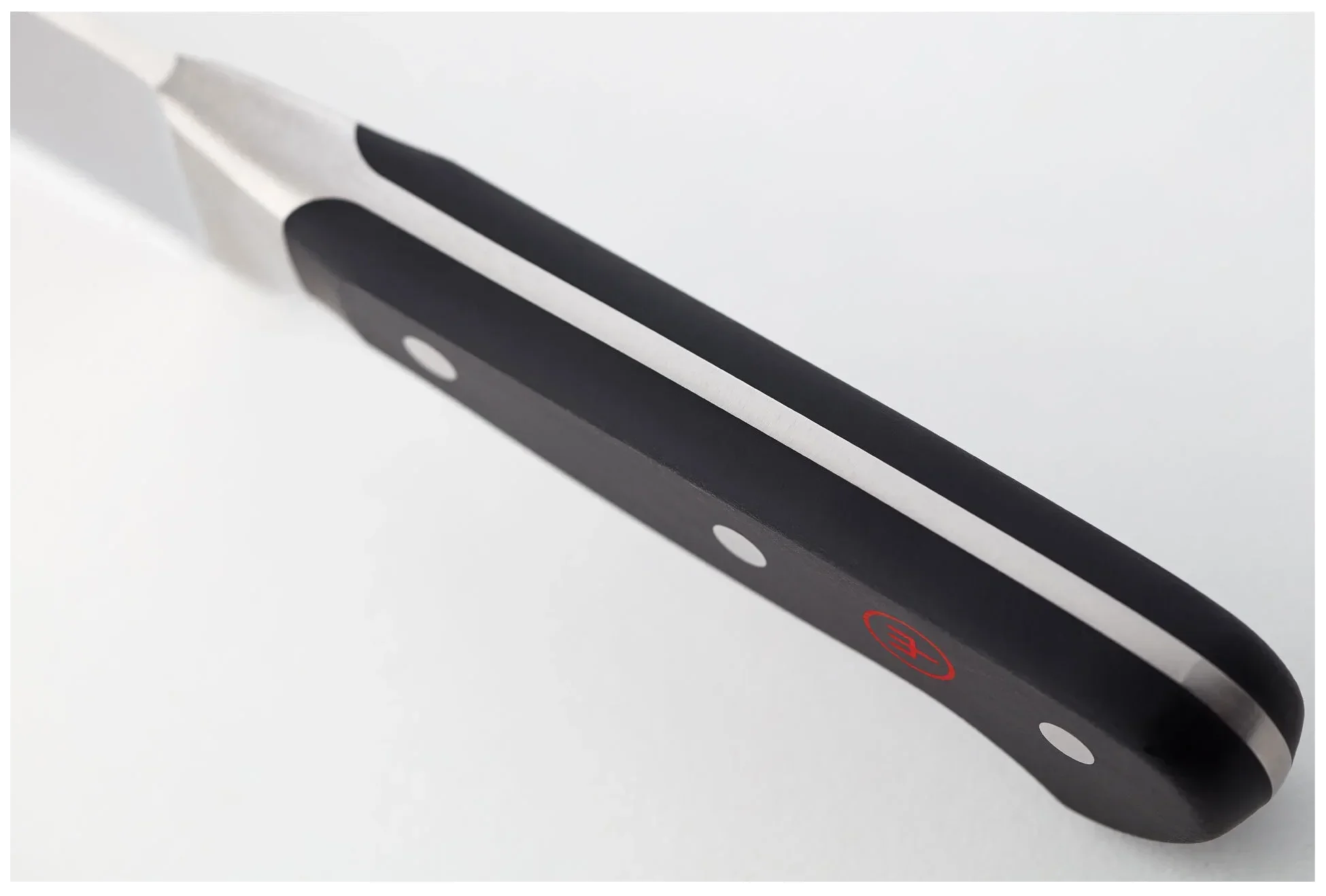 CLASSIC Nůž na lososa 32 cm / WÜSTHOF