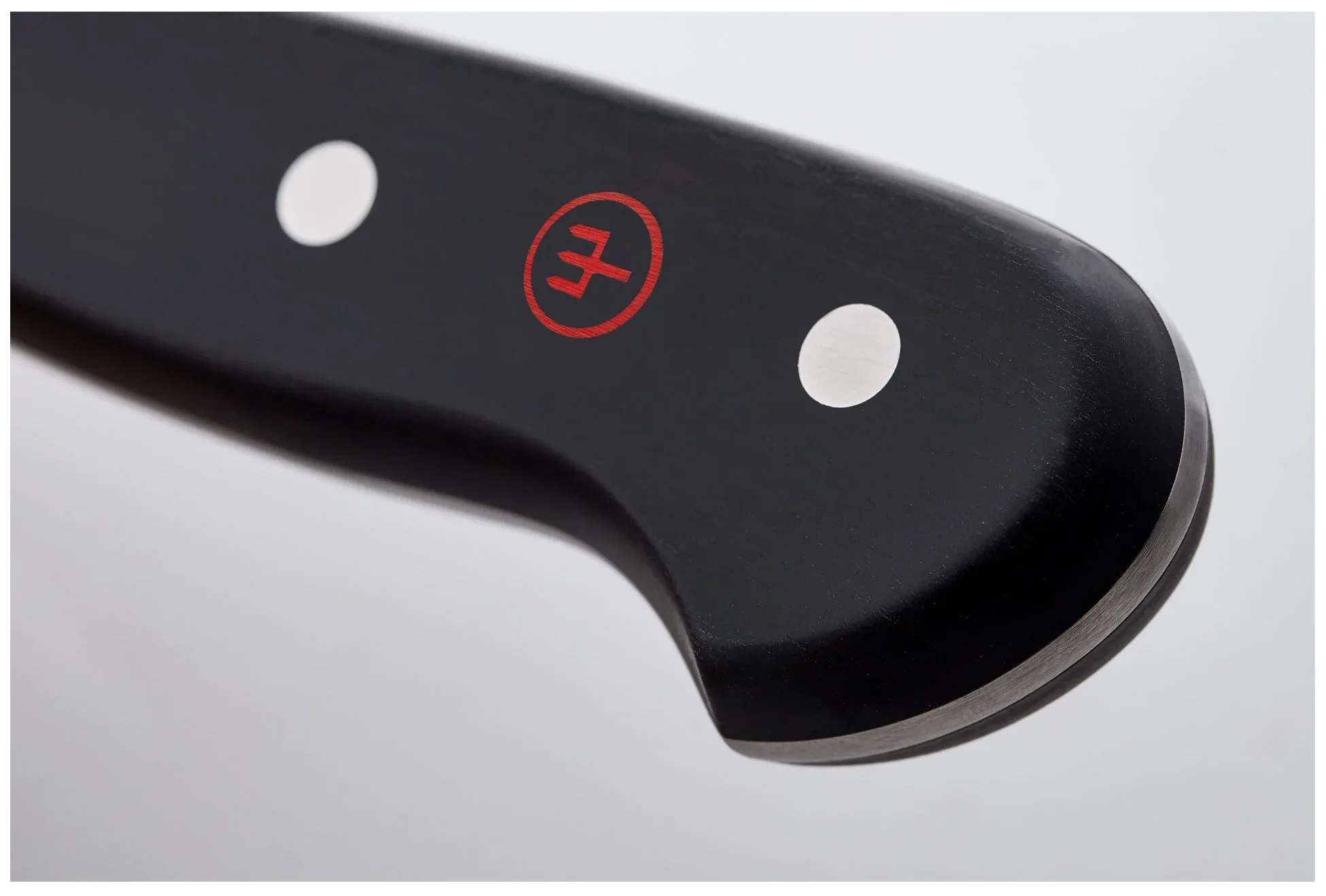 CLASSIC Kuchařský nůž 16/28 cm / WÜSTHOF