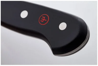 CLASSIC Filetovací nůž 18 cm / WÜSTHOF