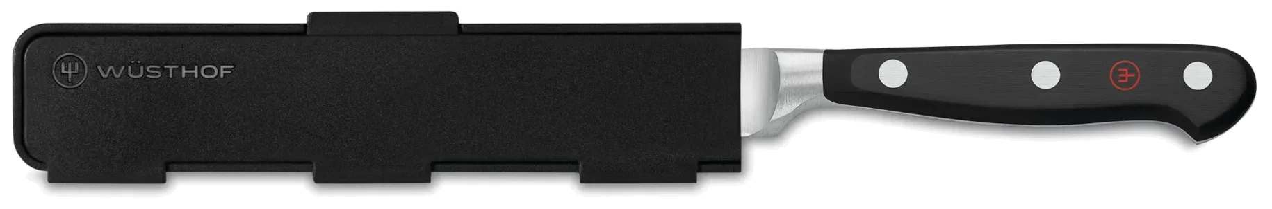 Magnetické pouzdro 16,4 cm / WÜSTHOF
