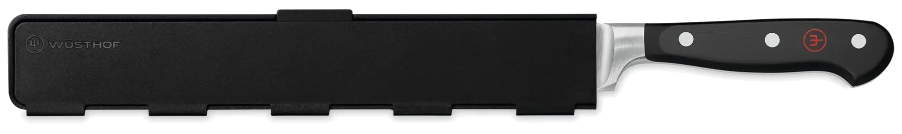 Magnetické pouzdro 26,5 cm / WÜSTHOF