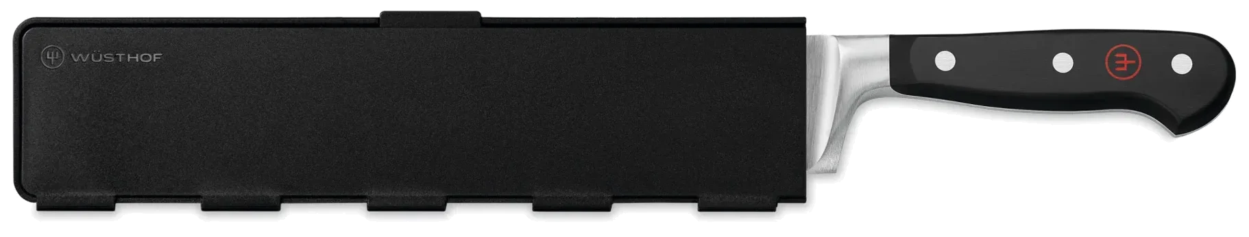 Magnetické pouzdro 26,8 cm / WÜSTHOF