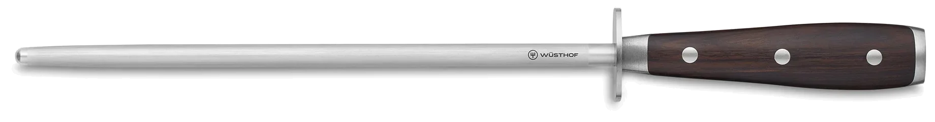 IKON Ocílka 26 cm / WÜSTHOF
