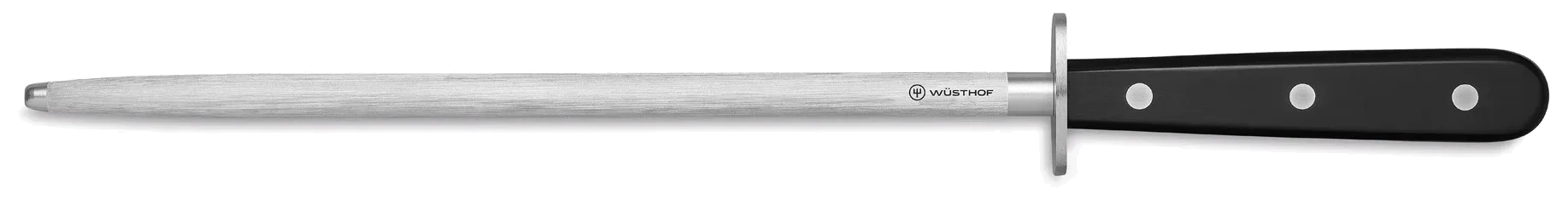 CLASSIC Ocílka 26/37,1 cm / WÜSTHOF