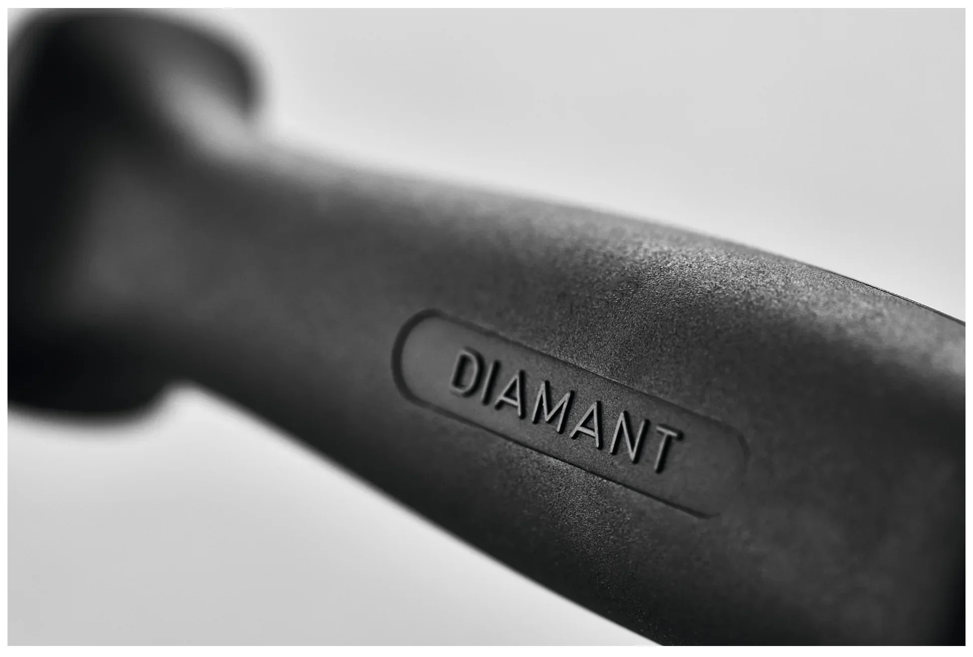 Diamantová ocílka 26/40 cm / WÜSTHOF