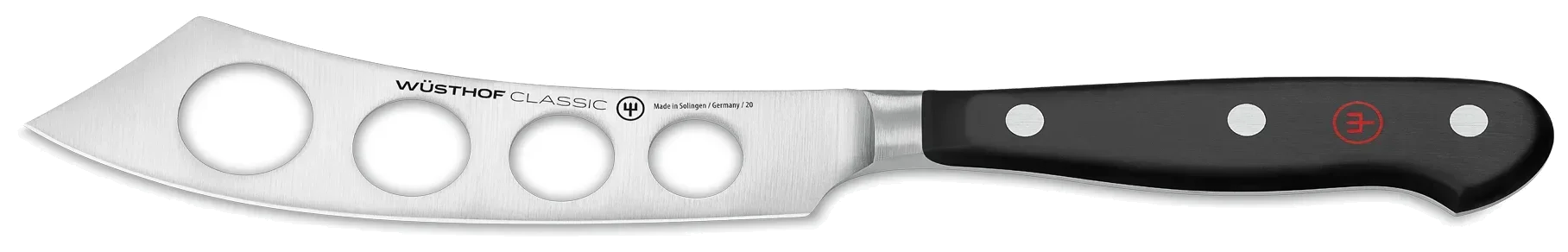 CLASSIC Nůž na sýr 14 cm / WÜSTHOF