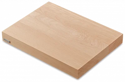 Krájecí prkénko 40x30 buk / WÜSTHOF