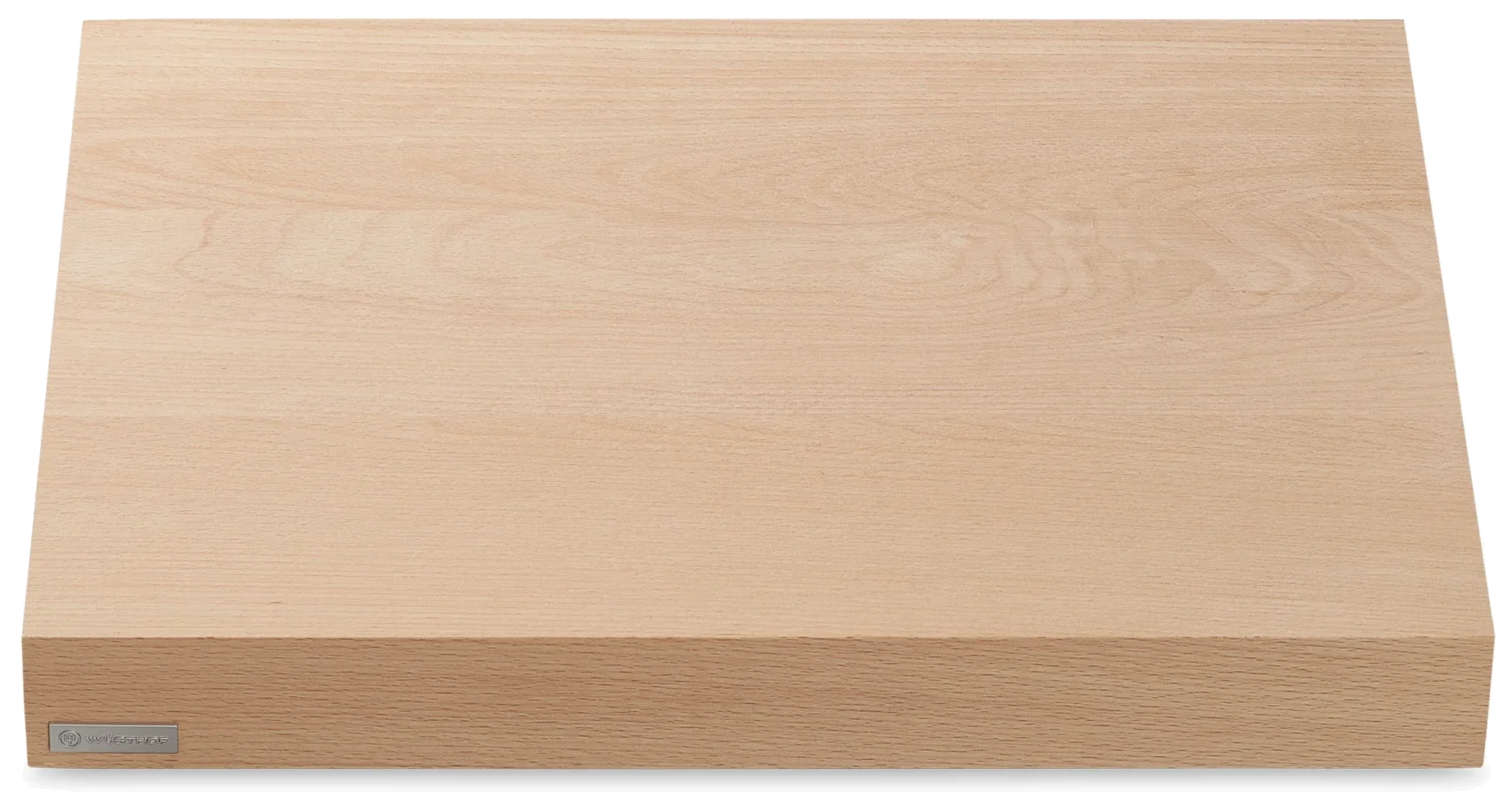 Krájecí prkénko 40x30 buk / WÜSTHOF