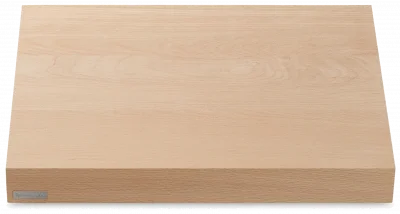 Krájecí prkénko 40x30 buk / WÜSTHOF