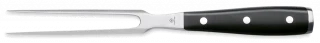 CLASSIC IKON Vidlička na maso 16 cm / WÜSTHOF